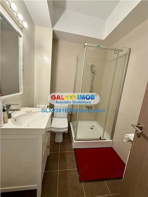 Apartament 2 camere | P-ta Sudului | Centrala | Parcare | 13min metrou - imagine 7