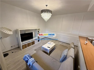 Apartament 2 camere | P-ta Sudului | Centrala | Parcare | 13min metrou - imagine 10