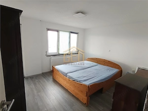 Casa DUPLEX P+1+M in Moldova Noua - imagine 12