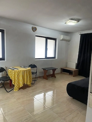 Apartament de inchiriat zona militari residence - imagine 4