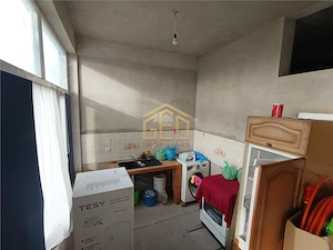 Casa DUPLEX P+1+M in Moldova Noua - imagine 8