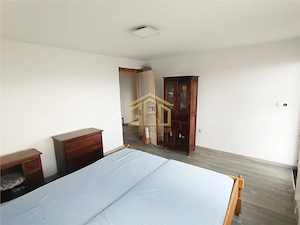 Casa DUPLEX P+1+M in Moldova Noua - imagine 11