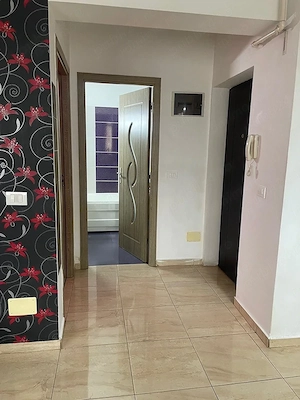 Apartament de inchiriat zona militari residence