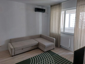 Inchiriez apartament 2 camere Rotar Park 2 Militari - imagine 2