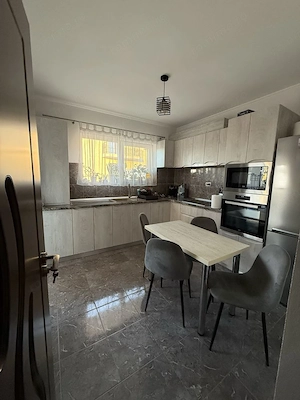 Apartament 2 camere Giroc - imagine 4