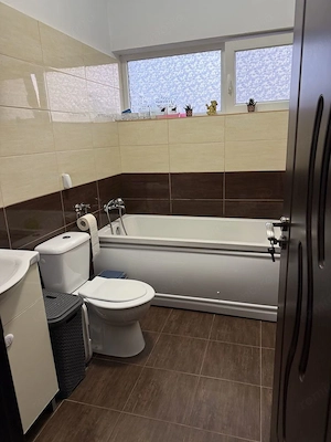 Apartament 2 camere Giroc - imagine 5