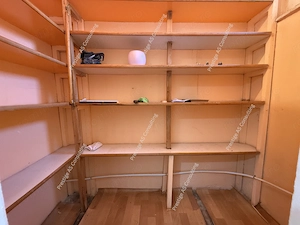 Apartament 4 camere, parter inalt zona Punctele Cardinale - Central - imagine 20