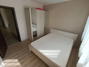 Vând apartament 3 camere Dumbrăvița - imagine 6