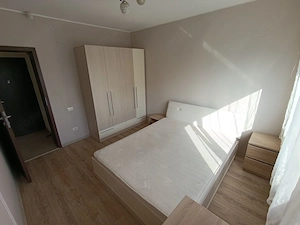Vând apartament 3 camere Dumbrăvița - imagine 3