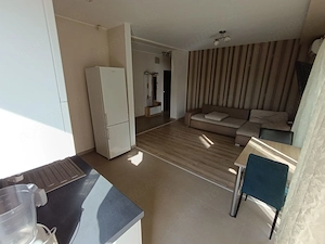 Vând apartament 3 camere Dumbrăvița - imagine 4