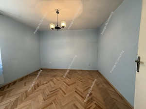 Apartament 4 camere, parter inalt zona Punctele Cardinale - Central - imagine 10