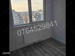 Apartament 2 camere Militari,Rotar Park 2,bloc 2022,zona Metro Mc Donald's,10 min.metrou Preciziei, - imagine 11