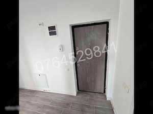 Apartament 2 camere Militari,Rotar Park 2,bloc 2022,zona Metro Mc Donald's,10 min.metrou Preciziei, - imagine 14