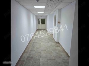 Apartament 2 camere Militari,Rotar Park 2,bloc 2022,zona Metro Mc Donald's,10 min.metrou Preciziei, - imagine 6