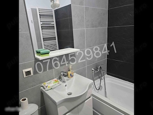 Apartament 2 camere Militari,Rotar Park 2,bloc 2022,zona Metro Mc Donald's,10 min.metrou Preciziei, - imagine 15