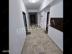 Apartament 2 camere Militari,Rotar Park 2,bloc 2022,zona Metro Mc Donald's,10 min.metrou Preciziei, - imagine 7