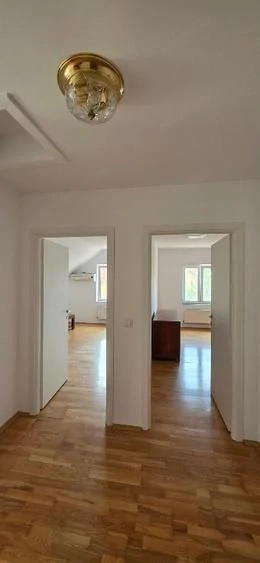 Casa individuala 4 camere, dressing, carport,   Dumbravita/Kaufland - imagine 5