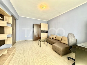 Apartament cu 2 camere in Marasti bloc izolat cu lift zona OMV