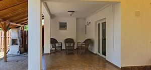 Casa individuala 4 camere, dressing, carport,   Dumbravita/Kaufland - imagine 13