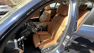 De vanzare Bmw 530e 2020 - imagine 9