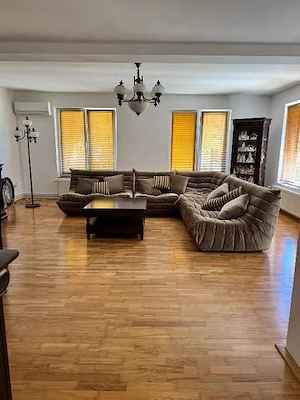Casa individuala 4 camere, dressing, carport,   Dumbravita/Kaufland - imagine 2