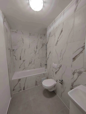 Apartament premium 2 camere, loc de parcare, Lipovei, Denya forest - imagine 8