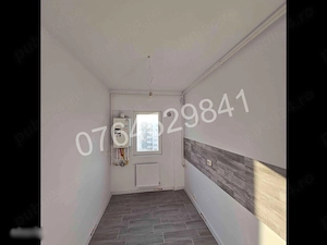 Apartament 2 camere Militari,Rotar Park 2,bloc 2022,zona Metro Mc Donald's,10 min.metrou Preciziei, - imagine 12