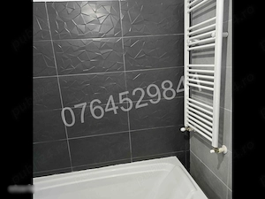 Apartament 2 camere Militari,Rotar Park 2,bloc 2022,zona Metro Mc Donald's,10 min.metrou Preciziei, - imagine 16