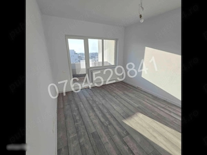 Apartament 2 camere Militari,Rotar Park 2,bloc 2022,zona Metro Mc Donald's,10 min.metrou Preciziei, - imagine 8