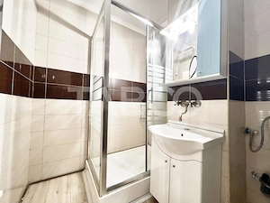 Apartament cu 2 camere in Marasti bloc izolat cu lift zona OMV - imagine 7