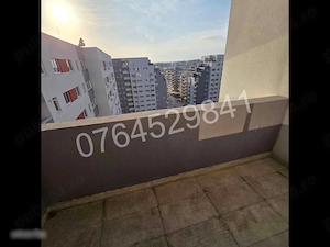 Apartament 2 camere Militari,Rotar Park 2,bloc 2022,zona Metro Mc Donald's,10 min.metrou Preciziei, - imagine 9