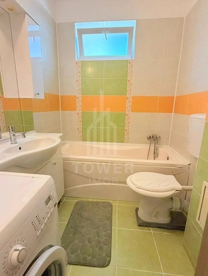 Apartament 3 camere – Turnișor - imagine 7