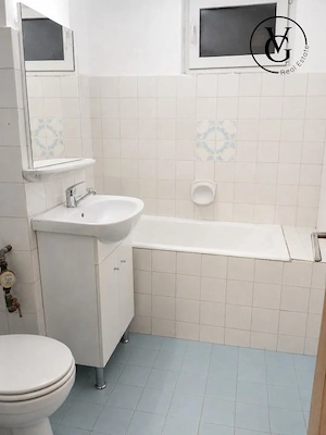 Apartament 2 camere modern | zona KM 4-5 | centrala proprie - imagine 6