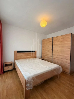 Apartament 3 camere – Turnișor - imagine 5
