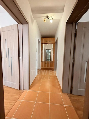 Apartament 3 camere – Turnișor - imagine 6