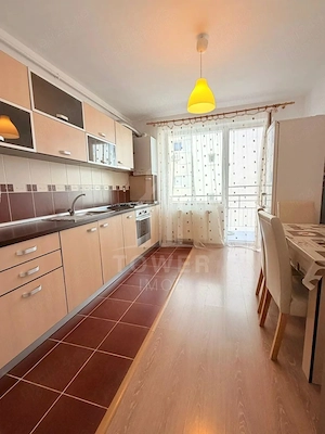 Apartament 3 camere – Turnișor - imagine 4