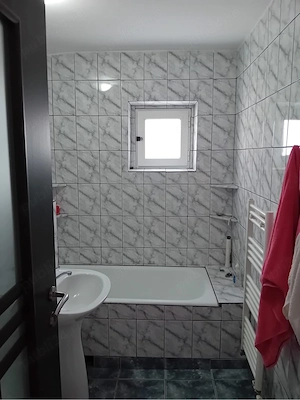 Apartament de inchiriat Dragasani - imagine 3