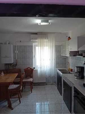 Apartament de inchiriat Dragasani - imagine 4