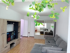 Apartament de inchiriat Dragasani