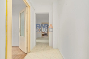 Apartament 3 camere + 2 băi IEFTIN: 700 €/mp - imagine 13