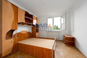 Apartament 3 camere + 2 băi IEFTIN: 700 €/mp - imagine 6