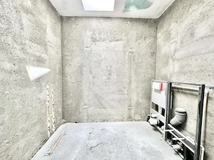 Duplex 4 camere - 132 mp utili - Teren 333 mp - finisaje la alegere - Mosnita - imagine 20