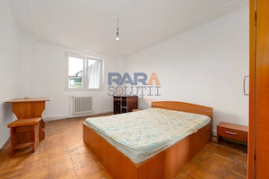 Apartament 3 camere + 2 băi IEFTIN: 700 €/mp - imagine 7