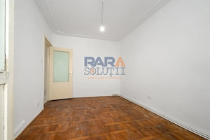 Apartament 3 camere + 2 băi IEFTIN: 700 €/mp - imagine 8