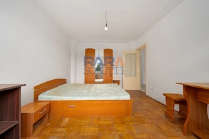 Apartament 3 camere + 2 băi IEFTIN: 700 €/mp - imagine 4