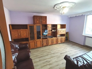 Apartament 2 camere, etaj 3, zona ultracentrala, Piatra Neamt