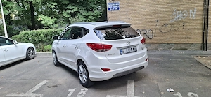 Vand Hyundai ix35 - imagine 4