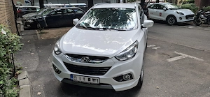 Vand Hyundai ix35 - imagine 6