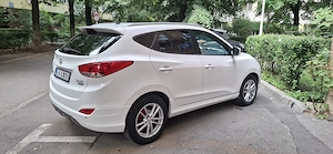 Vand Hyundai ix35 - imagine 2