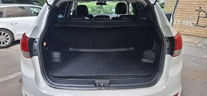 Vand Hyundai ix35 - imagine 7